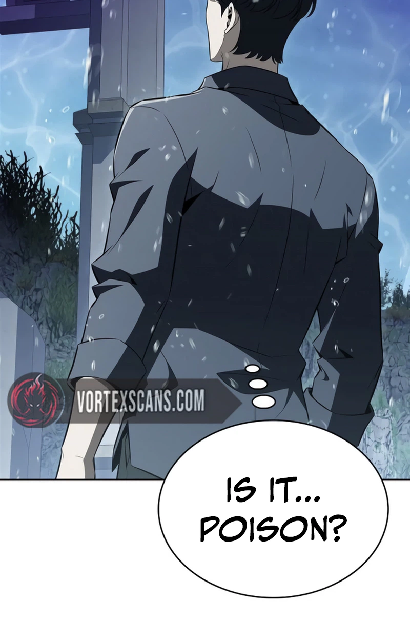 Read Eat Before You Go chapter 70 image 16 on Lezhin