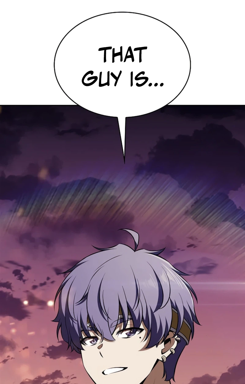 Read Eat Before You Go chapter 70 image 160 on Lezhin
