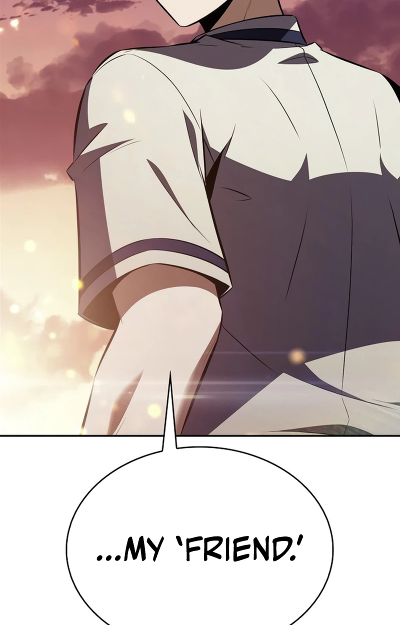 Read Eat Before You Go chapter 70 image 161 on Lezhin