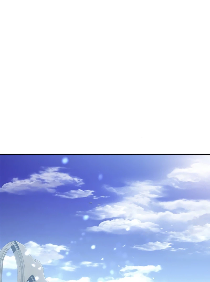 Read Eat Before You Go chapter 70 image 163 on Lezhin