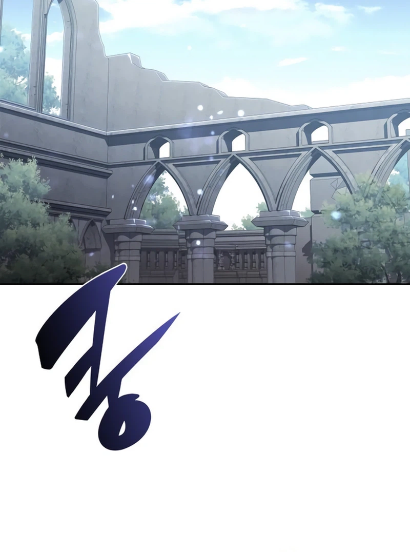 Read Eat Before You Go chapter 70 image 164 on Lezhin