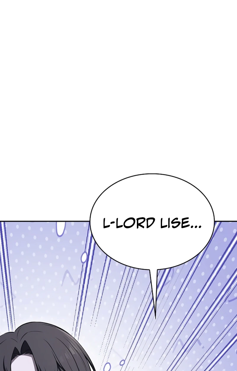 Read Eat Before You Go chapter 70 image 167 on Lezhin