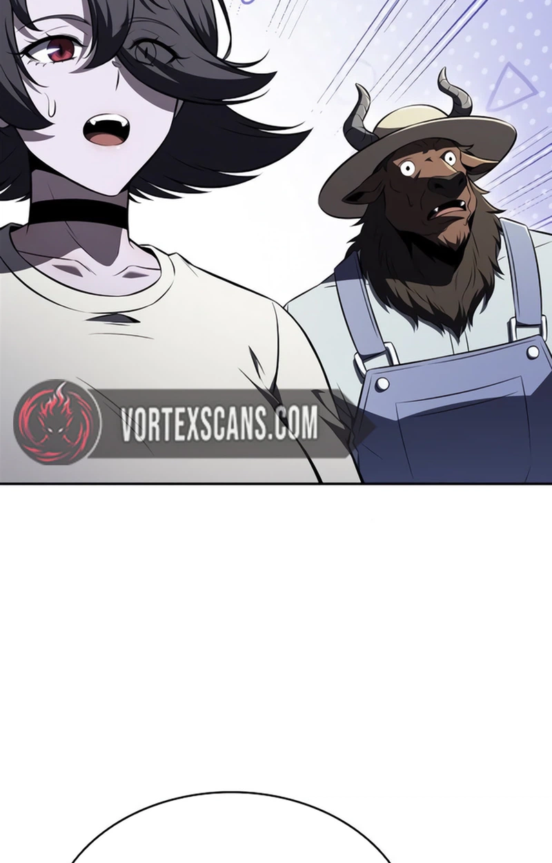 Read Eat Before You Go chapter 70 image 168 on Lezhin
