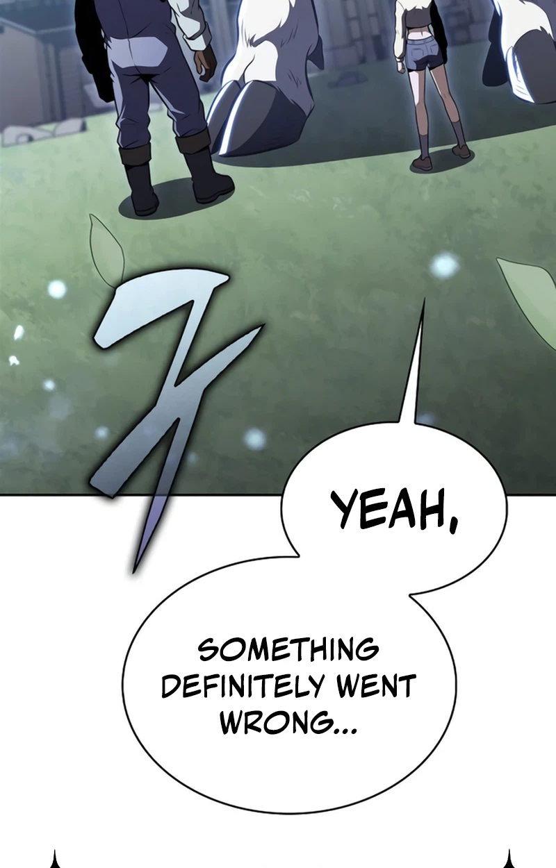 Read Eat Before You Go chapter 70 image 171 on Lezhin