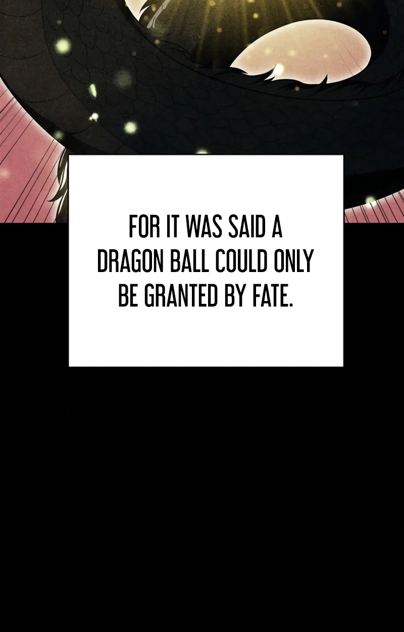 Read Eat Before You Go chapter 70 image 24 on Lezhin