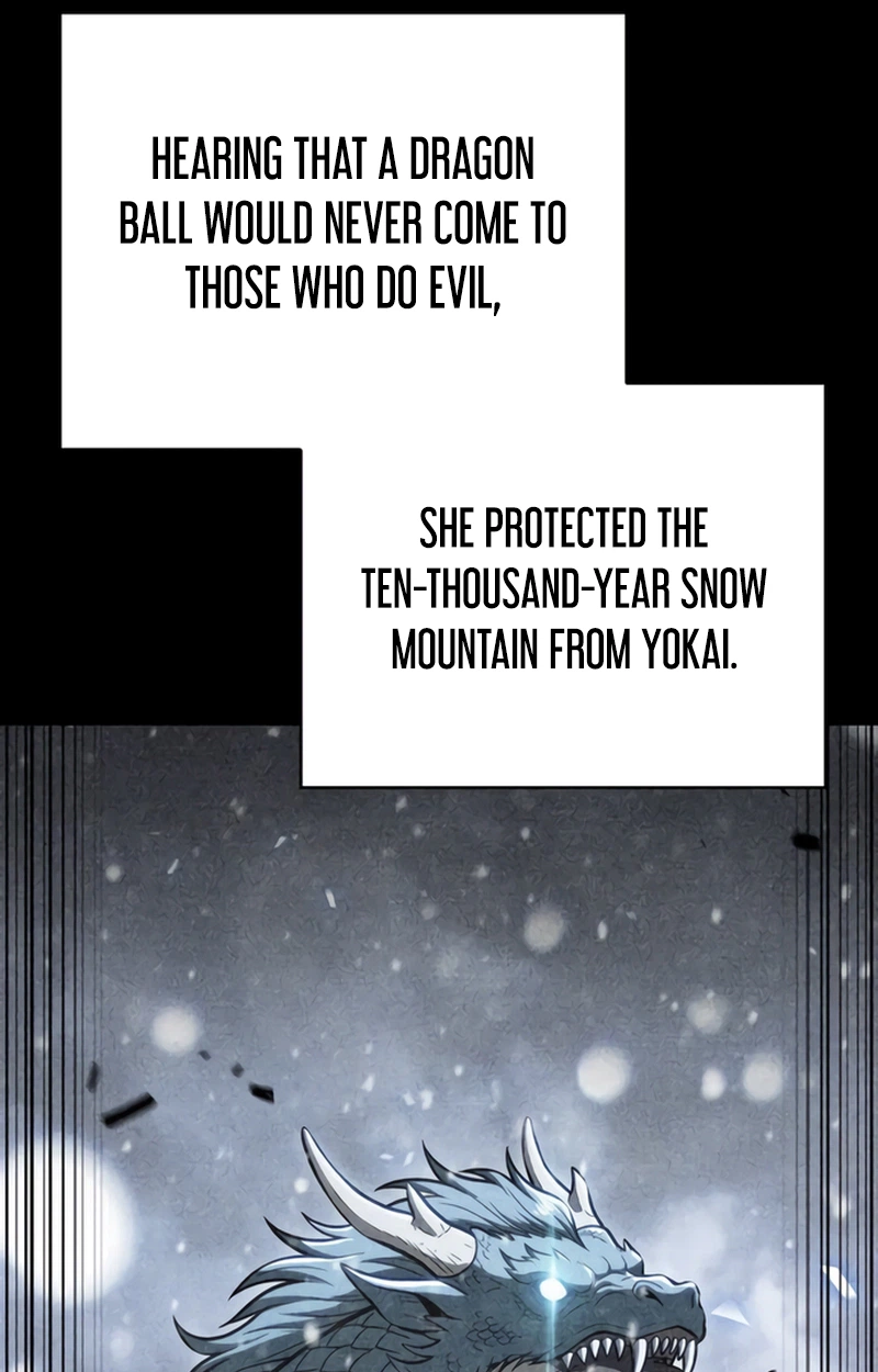 Read Eat Before You Go chapter 70 image 25 on Lezhin