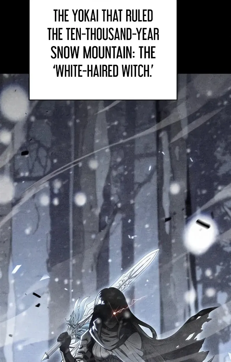Read Eat Before You Go chapter 70 image 29 on Lezhin