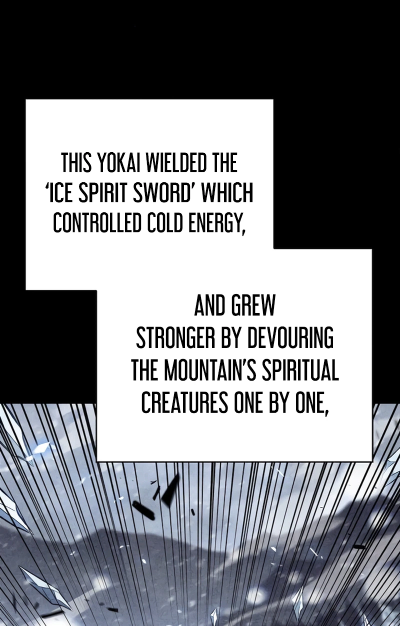Read Eat Before You Go chapter 70 image 31 on Lezhin