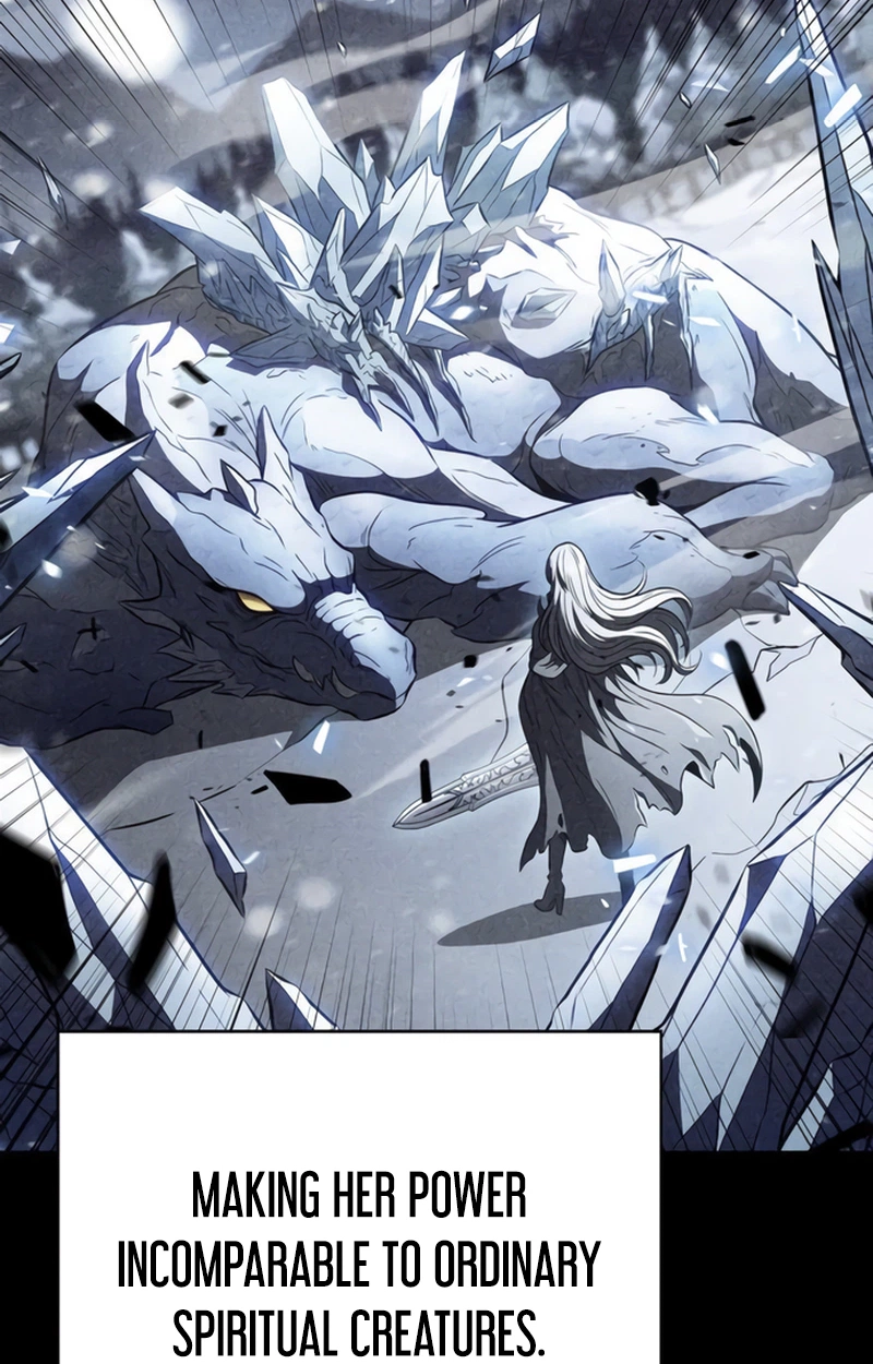 Read Eat Before You Go chapter 70 image 32 on Lezhin