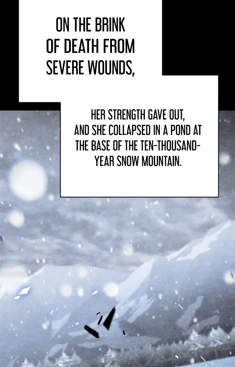 Read Eat Before You Go chapter 70 image 36 on Lezhin