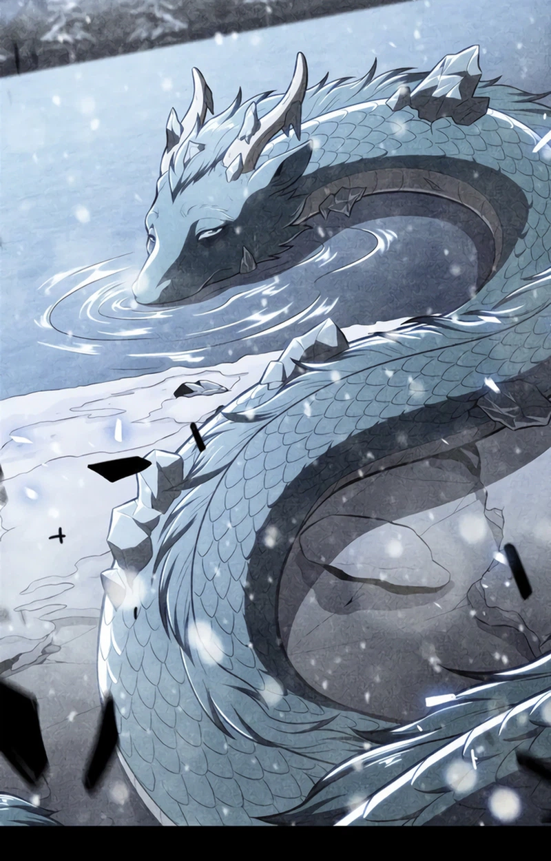Read Eat Before You Go chapter 70 image 37 on Lezhin