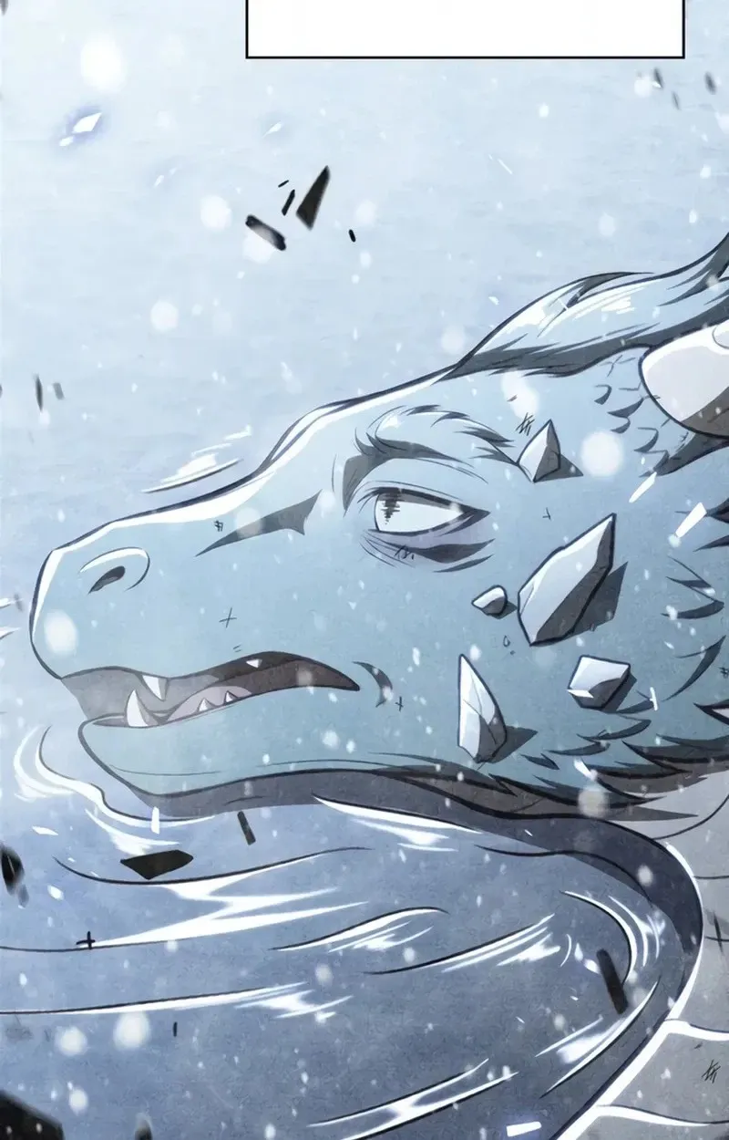 Read Eat Before You Go chapter 70 image 39 on Lezhin