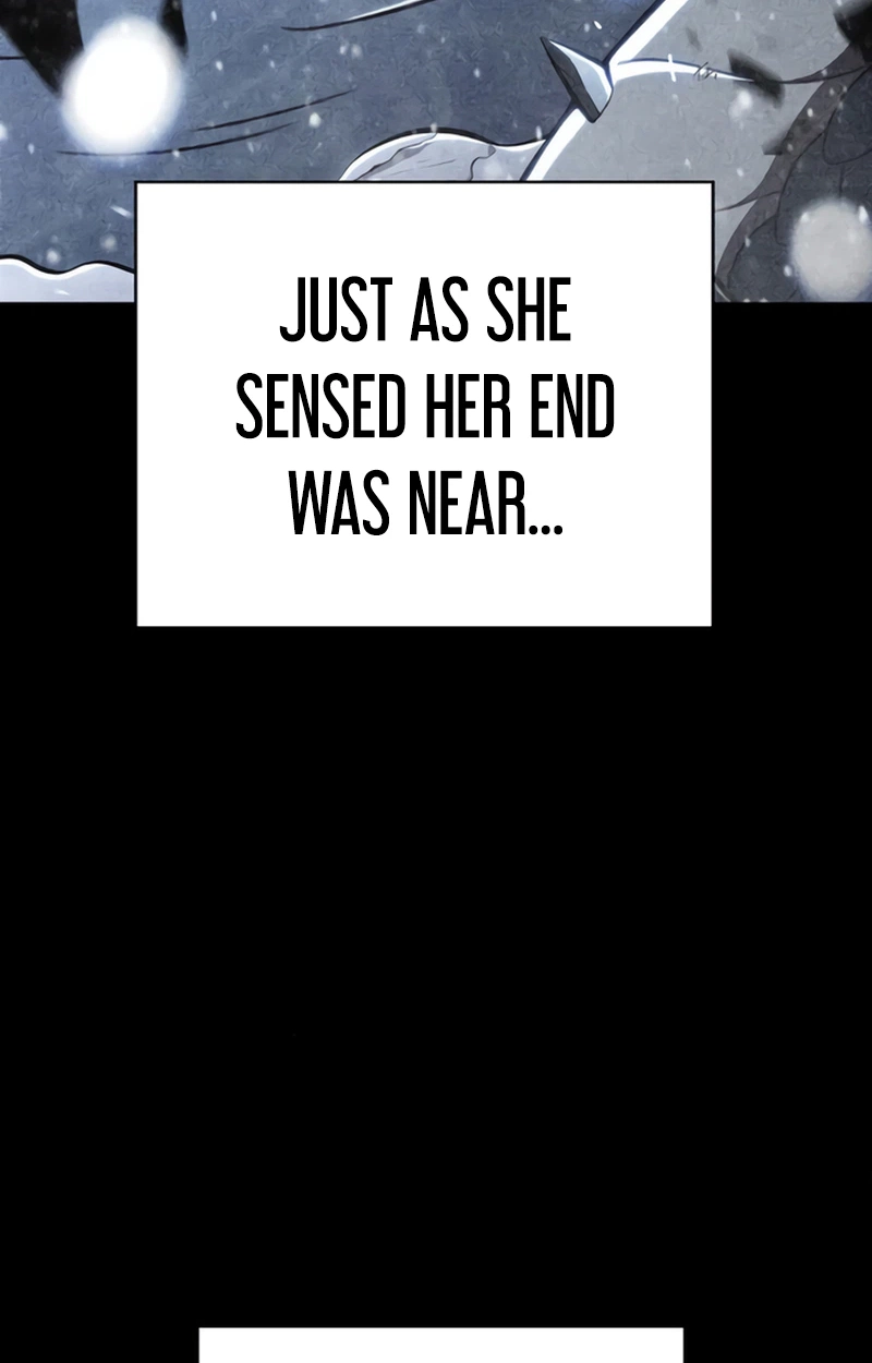 Read Eat Before You Go chapter 70 image 40 on Lezhin