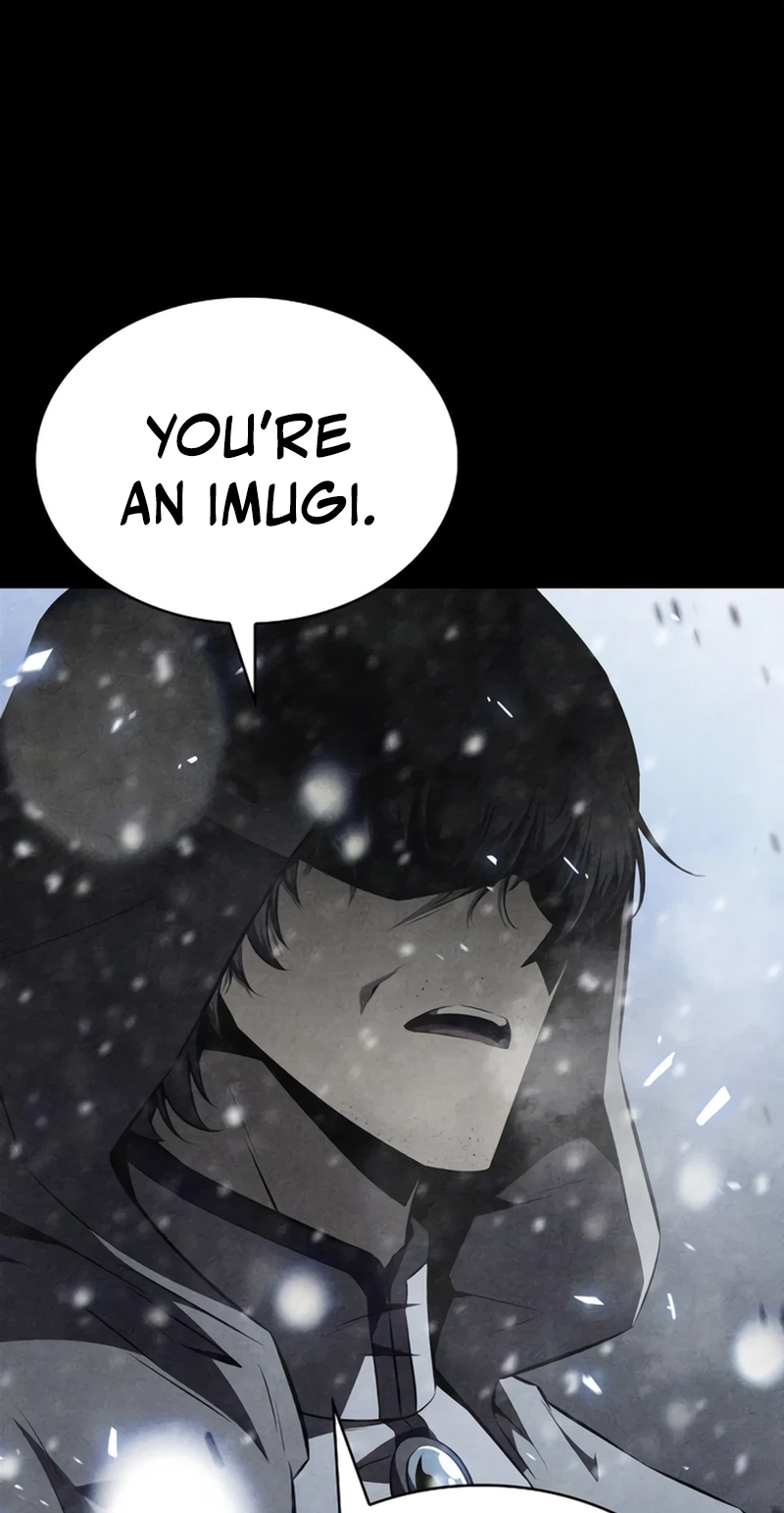 Read Eat Before You Go chapter 70 image 43 on Lezhin