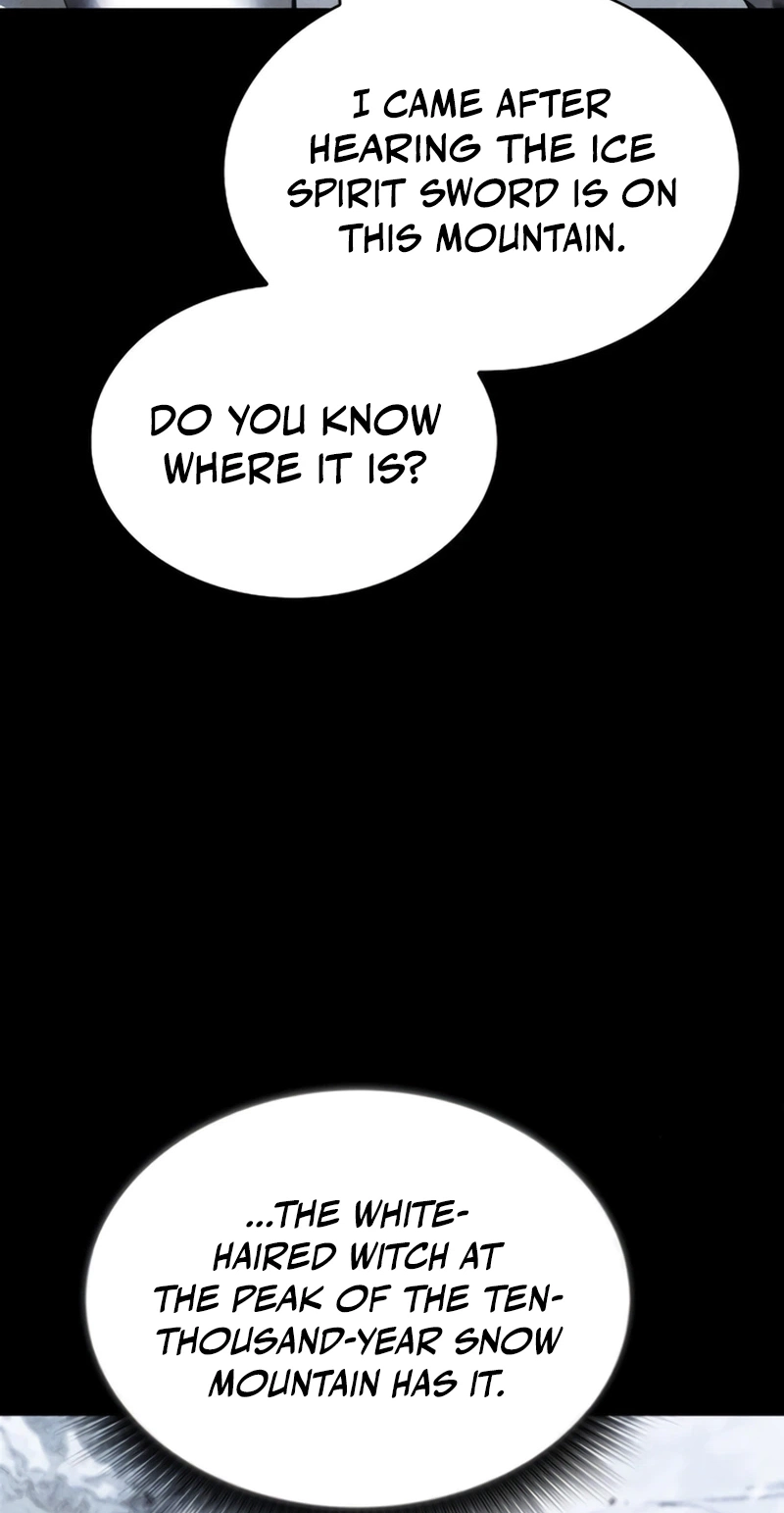Read Eat Before You Go chapter 70 image 44 on Lezhin