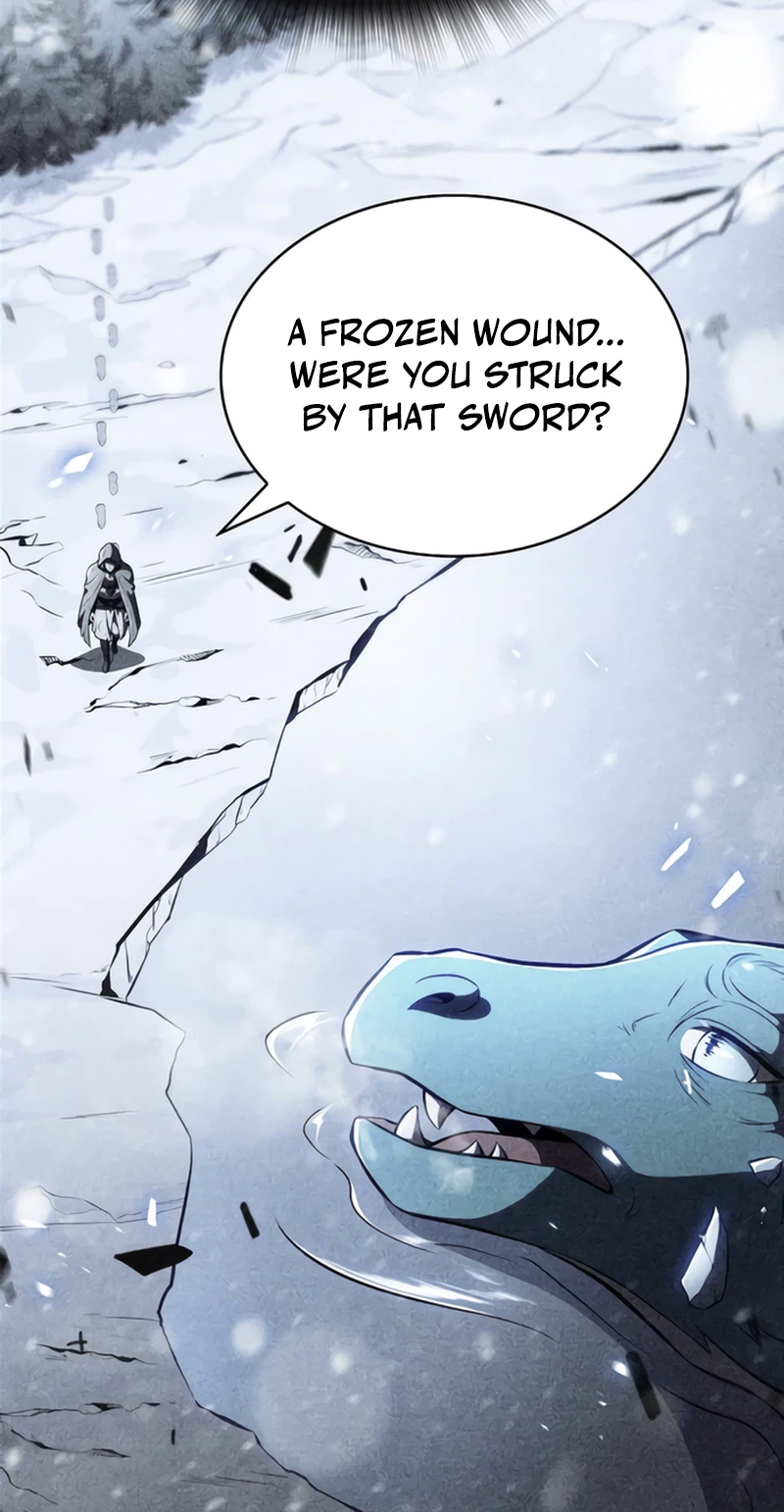 Read Eat Before You Go chapter 70 image 45 on Lezhin