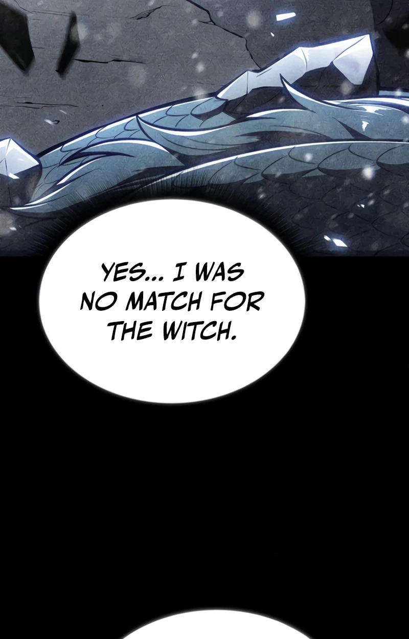 Read Eat Before You Go chapter 70 image 46 on Lezhin