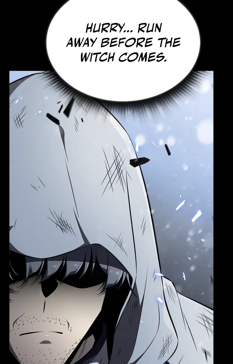 Read Eat Before You Go chapter 70 image 47 on Lezhin