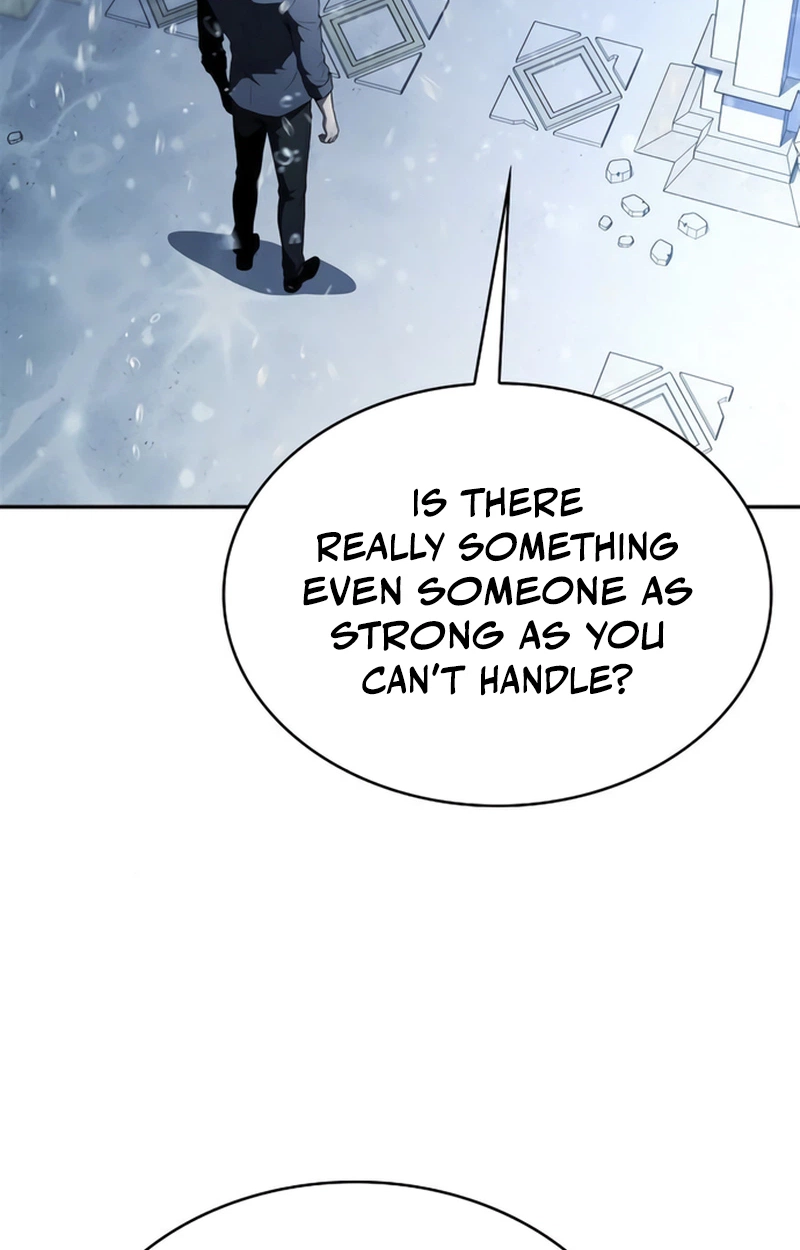 Read Eat Before You Go chapter 70 image 5 on Lezhin