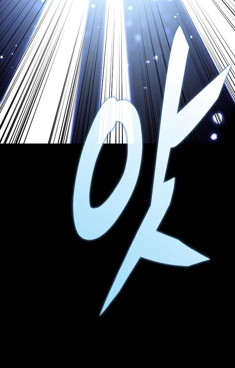 Read Eat Before You Go chapter 70 image 55 on Lezhin