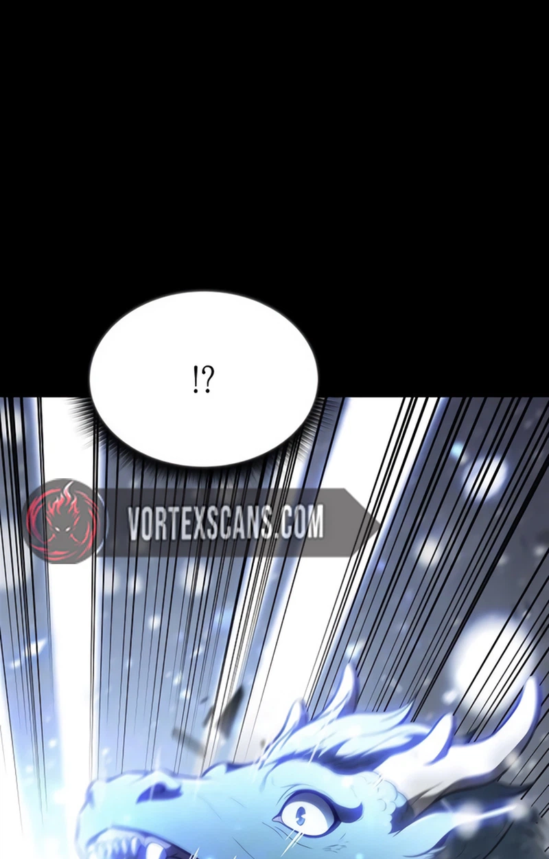 Read Eat Before You Go chapter 70 image 56 on Lezhin