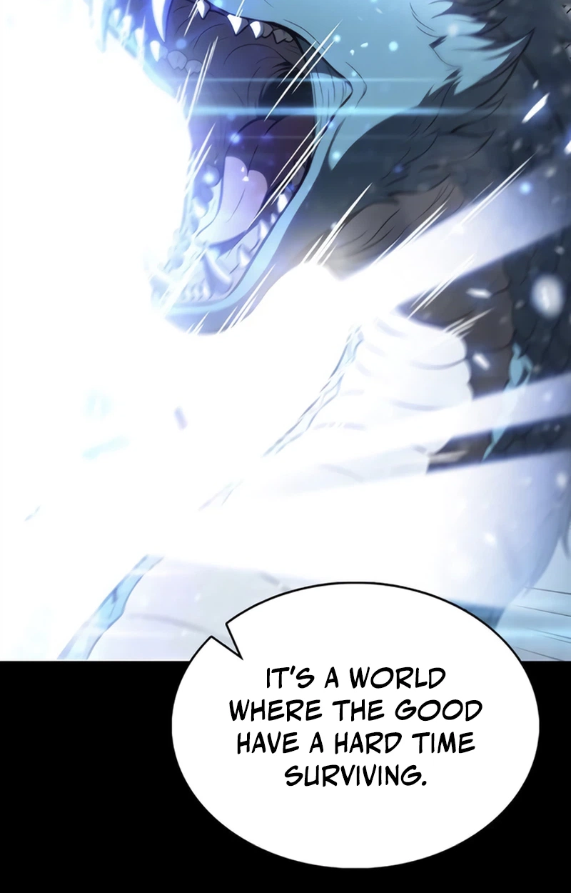 Read Eat Before You Go chapter 70 image 57 on Lezhin