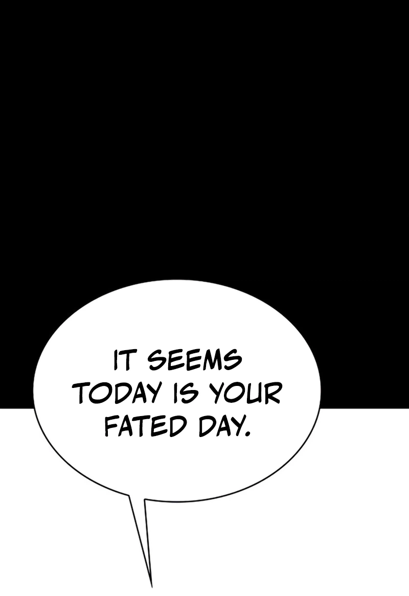 Read Eat Before You Go chapter 70 image 58 on Lezhin