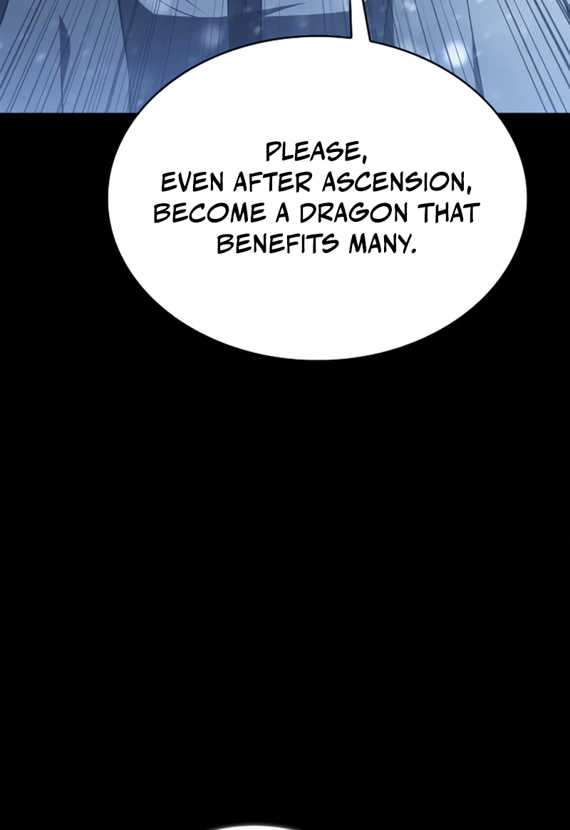 Read Eat Before You Go chapter 70 image 60 on Lezhin