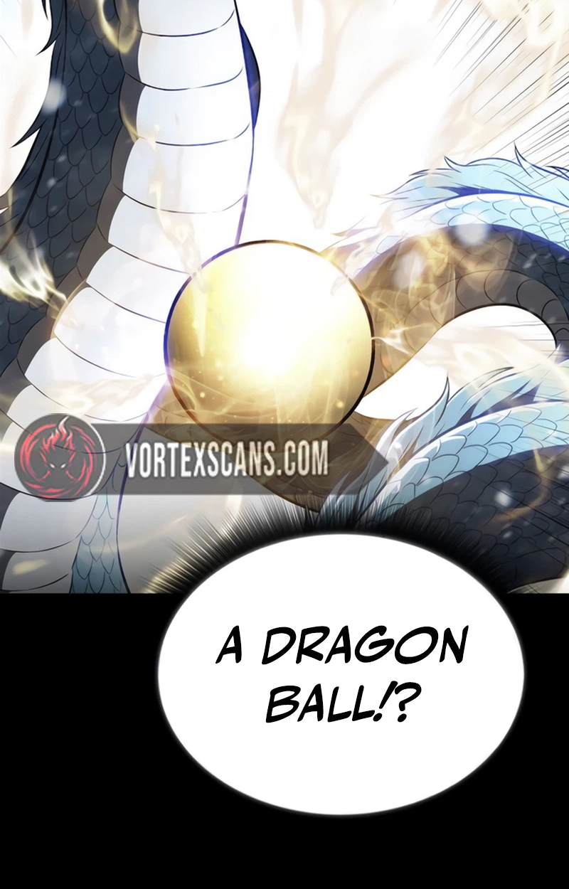 Read Eat Before You Go chapter 70 image 62 on Lezhin
