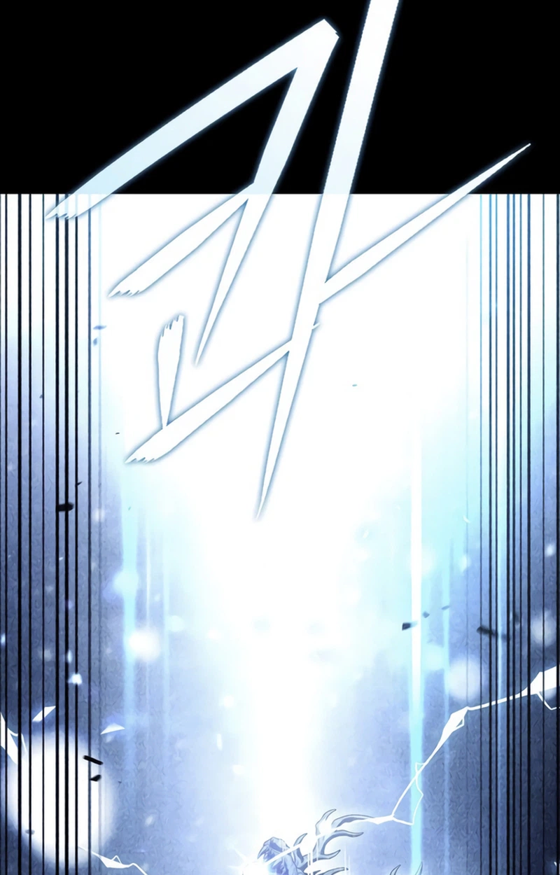 Read Eat Before You Go chapter 70 image 65 on Lezhin