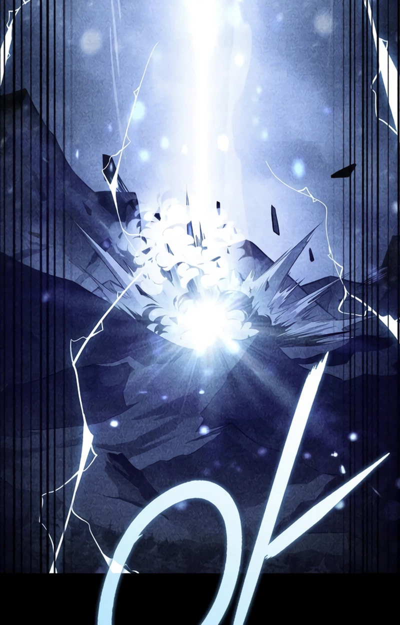 Read Eat Before You Go chapter 70 image 67 on Lezhin