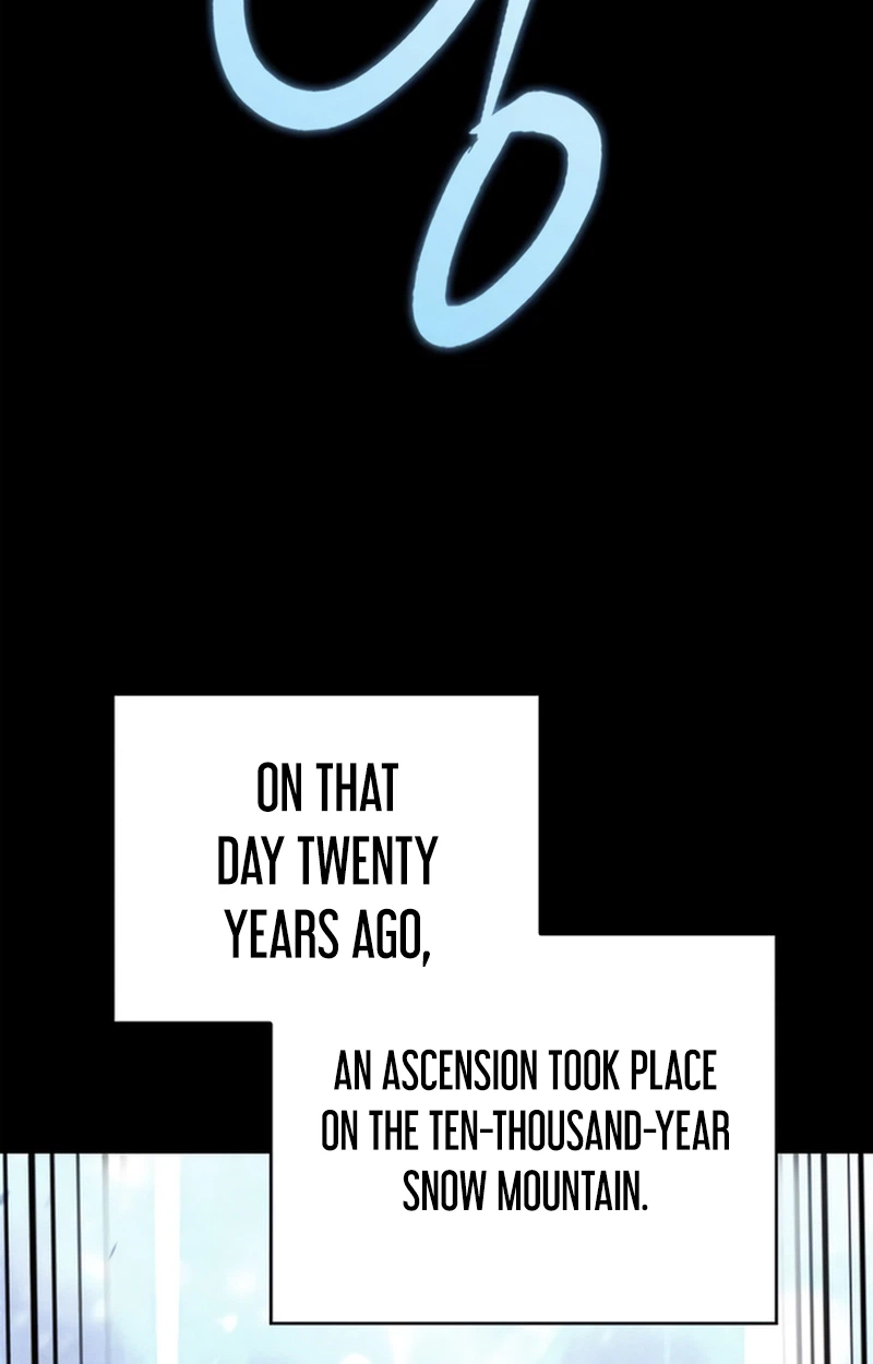 Read Eat Before You Go chapter 70 image 68 on Lezhin