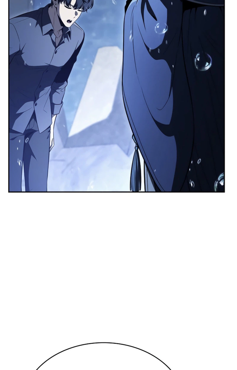 Read Eat Before You Go chapter 70 image 7 on Lezhin
