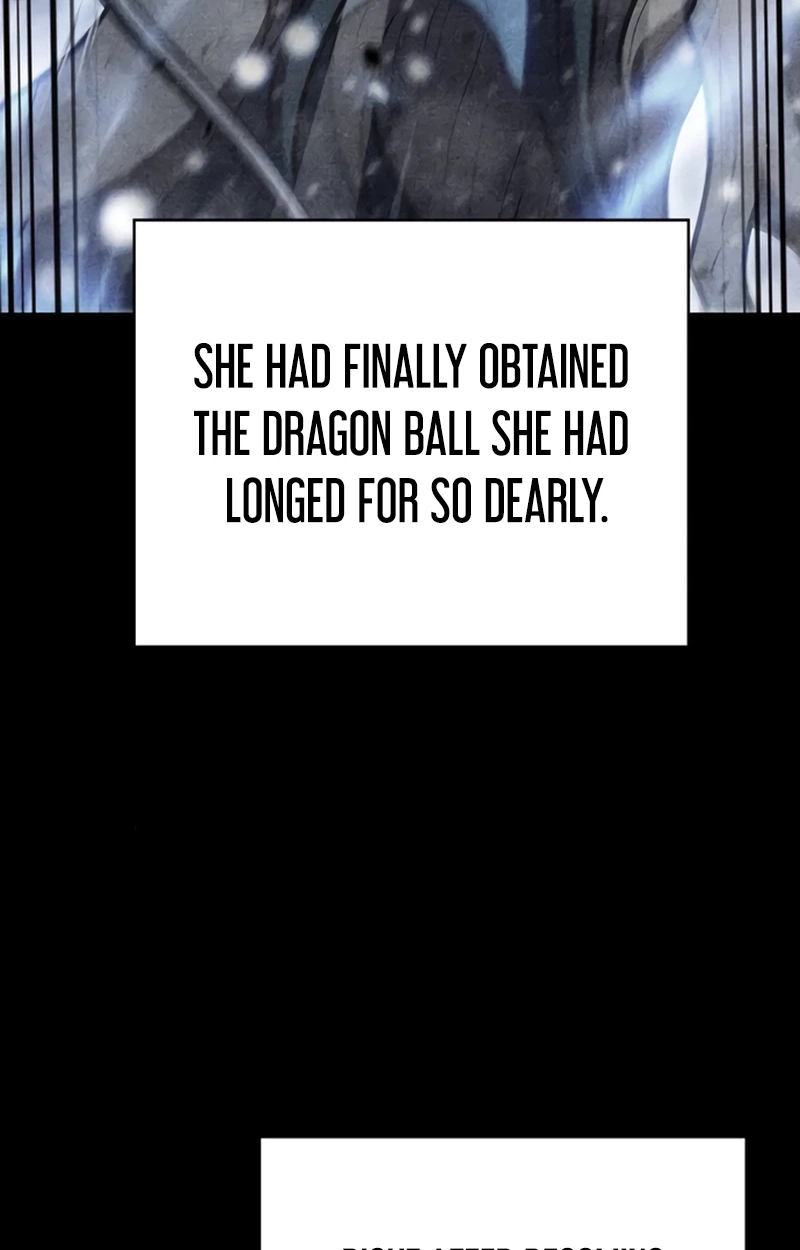 Read Eat Before You Go chapter 70 image 70 on Lezhin