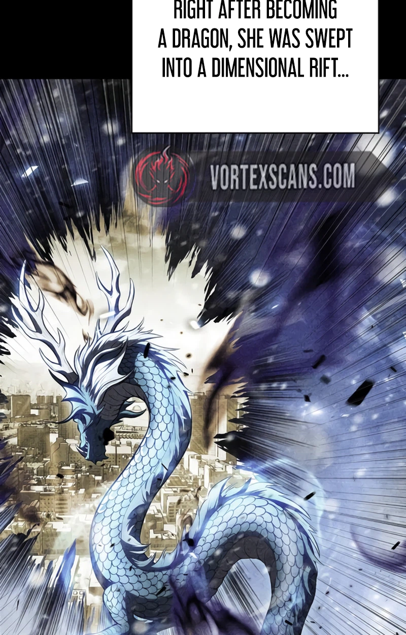 Read Eat Before You Go chapter 70 image 71 on Lezhin