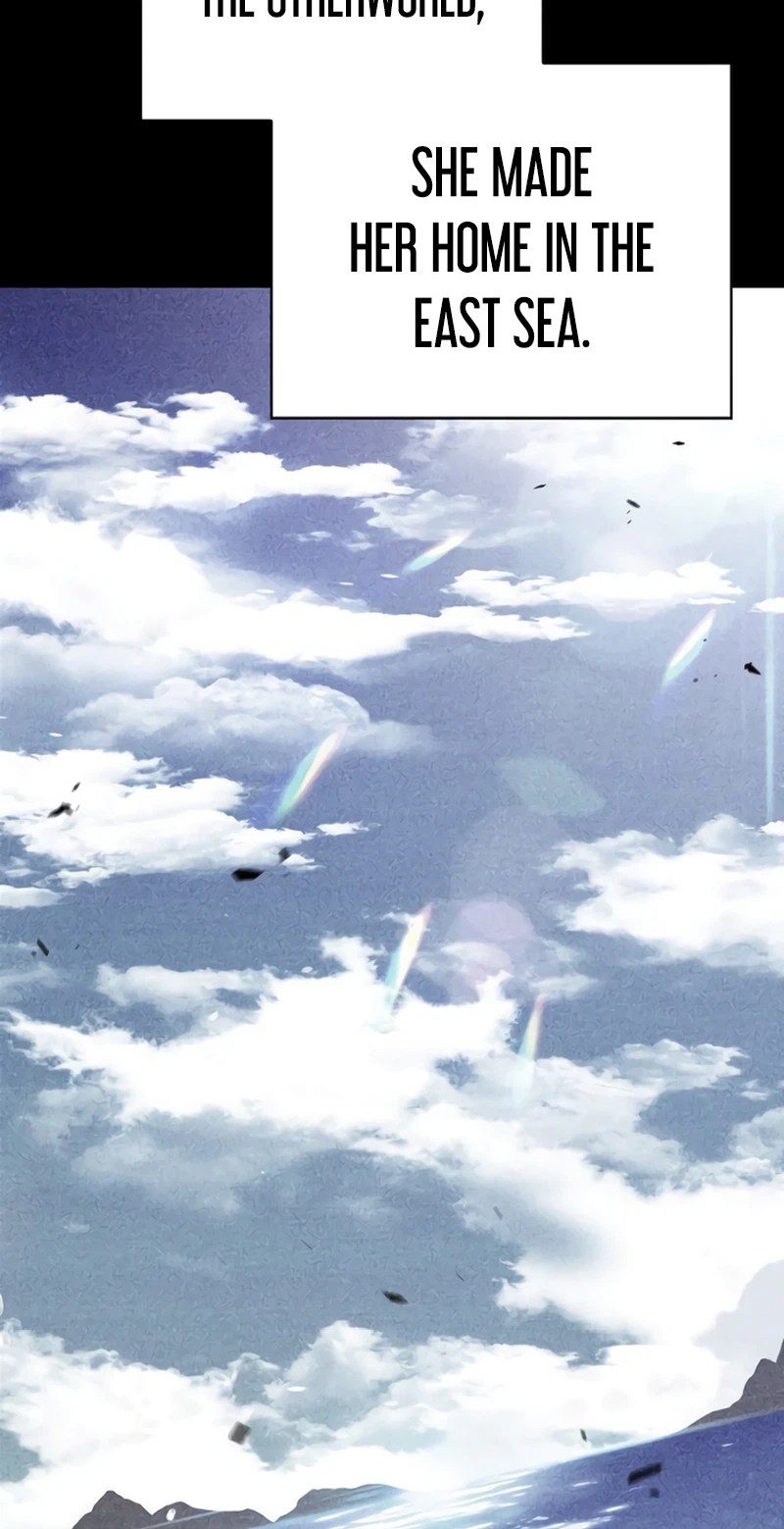 Read Eat Before You Go chapter 70 image 73 on Lezhin
