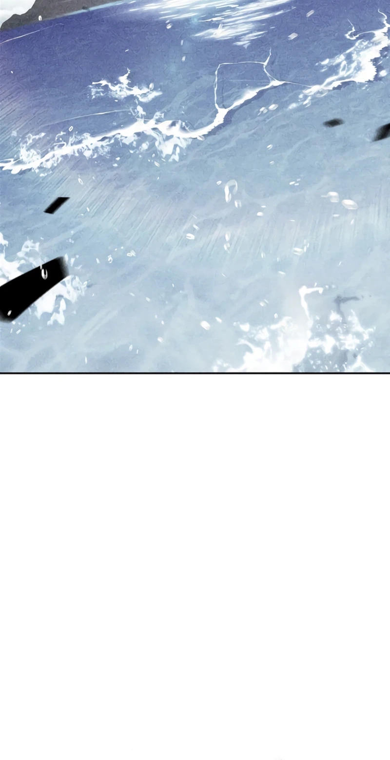 Read Eat Before You Go chapter 70 image 74 on Lezhin