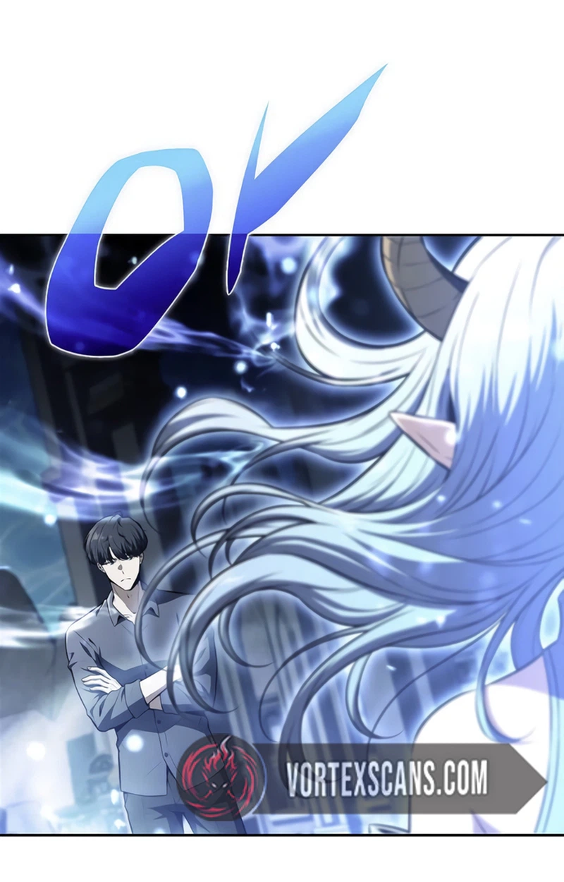 Read Eat Before You Go chapter 70 image 77 on Lezhin