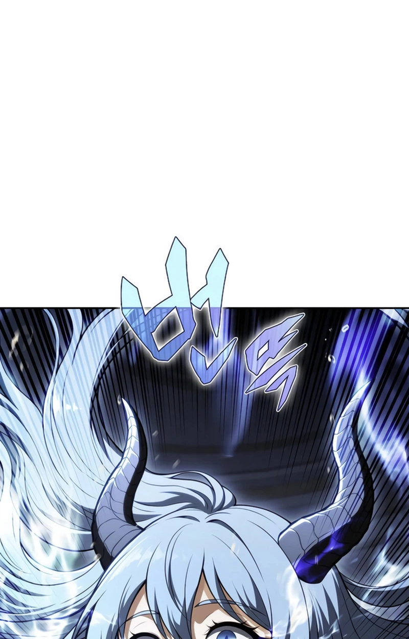 Read Eat Before You Go chapter 70 image 78 on Lezhin