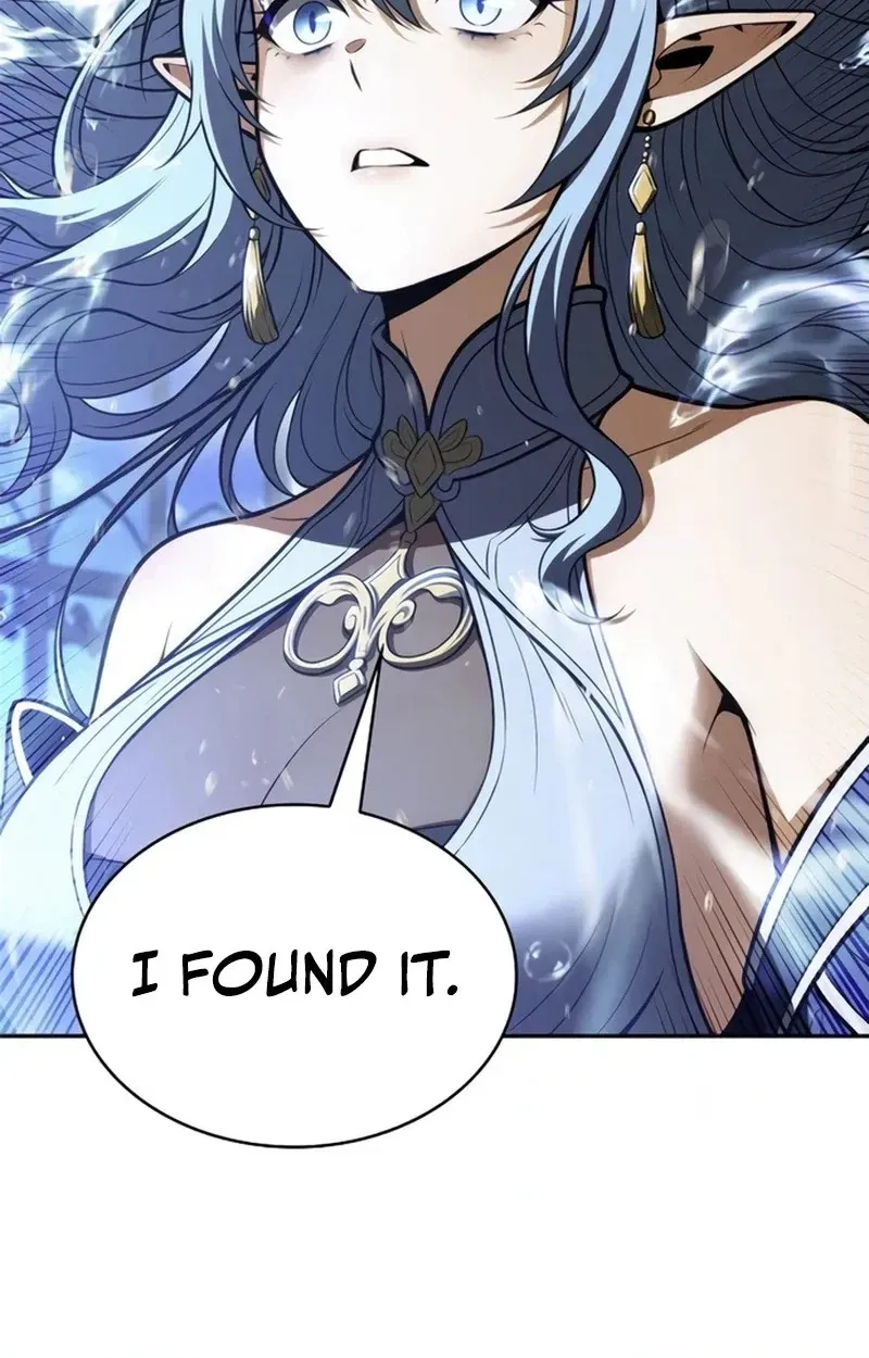 Read Eat Before You Go chapter 70 image 79 on Lezhin