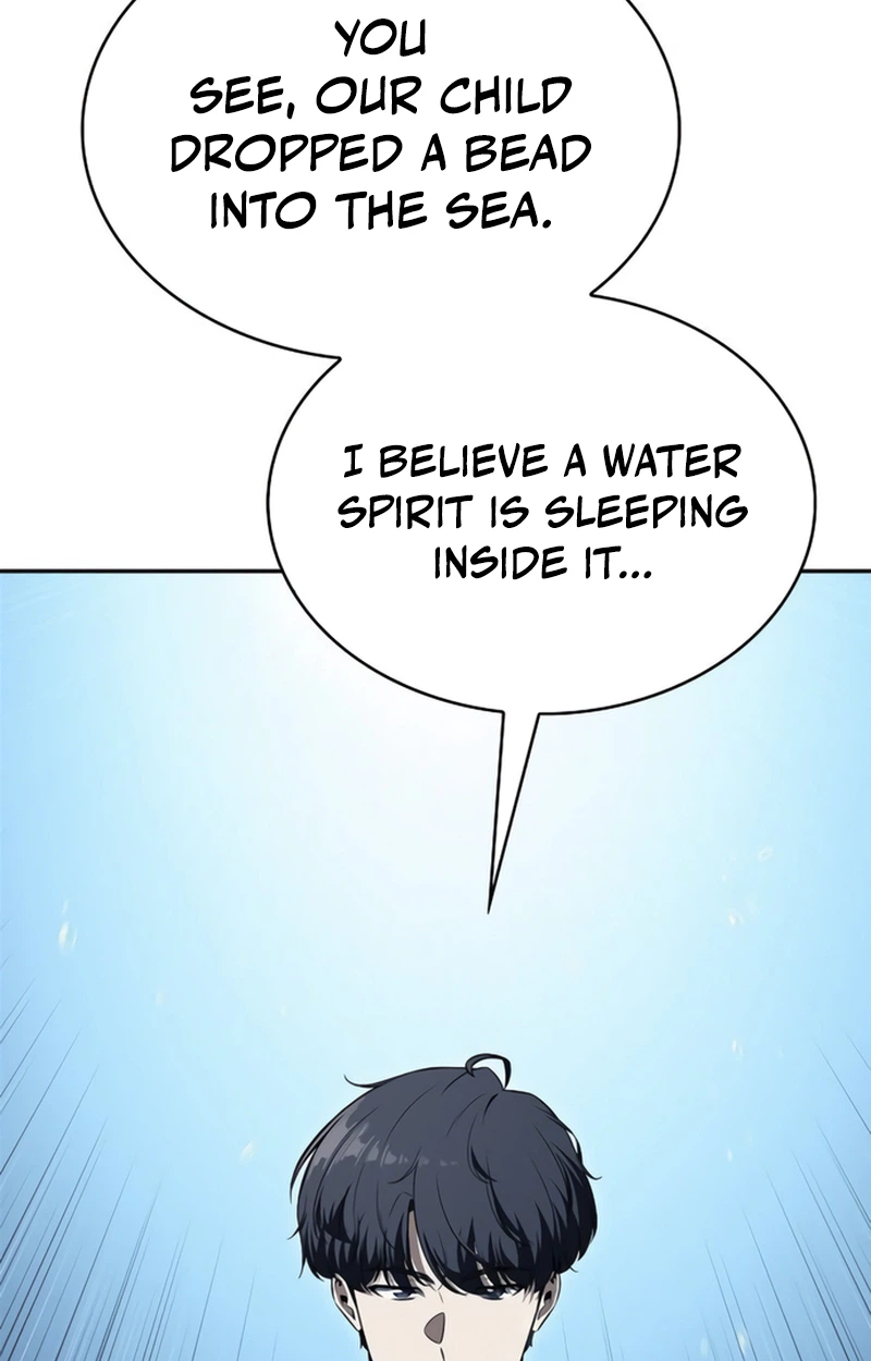 Read Eat Before You Go chapter 70 image 8 on Lezhin