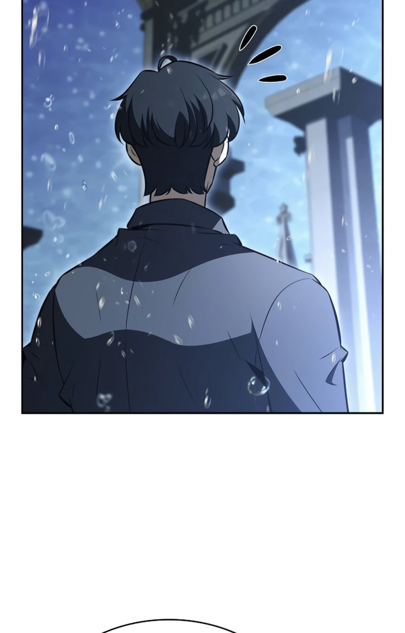 Read Eat Before You Go chapter 70 image 81 on Lezhin