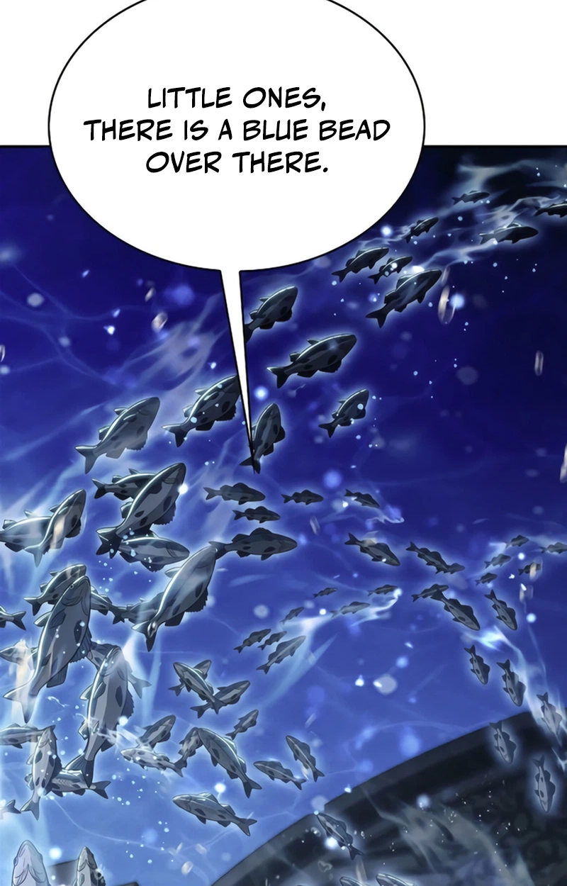 Read Eat Before You Go chapter 70 image 82 on Lezhin