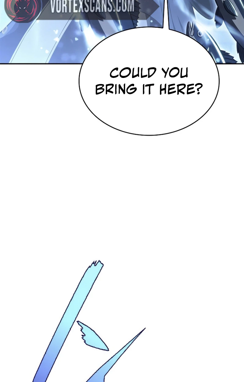 Read Eat Before You Go chapter 70 image 84 on Lezhin
