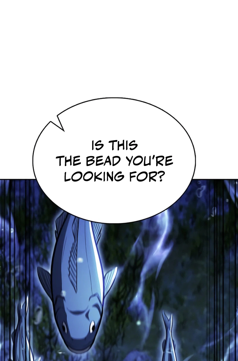 Read Eat Before You Go chapter 70 image 87 on Lezhin