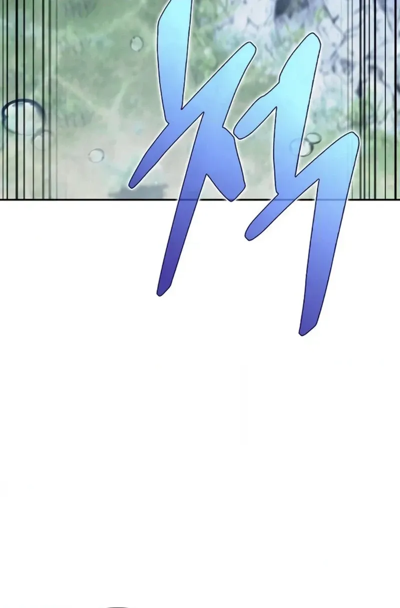 Read Eat Before You Go chapter 70 image 89 on Lezhin