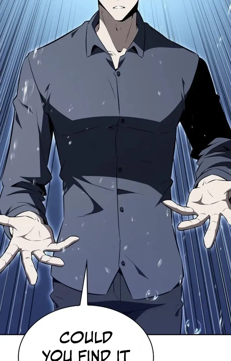 Read Eat Before You Go chapter 70 image 9 on Lezhin