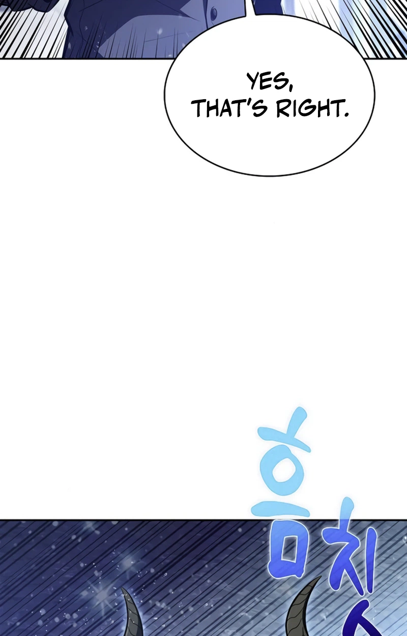 Read Eat Before You Go chapter 70 image 91 on Lezhin