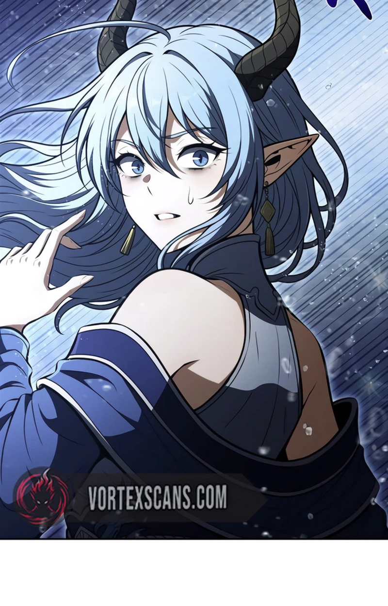 Read Eat Before You Go chapter 70 image 92 on Lezhin