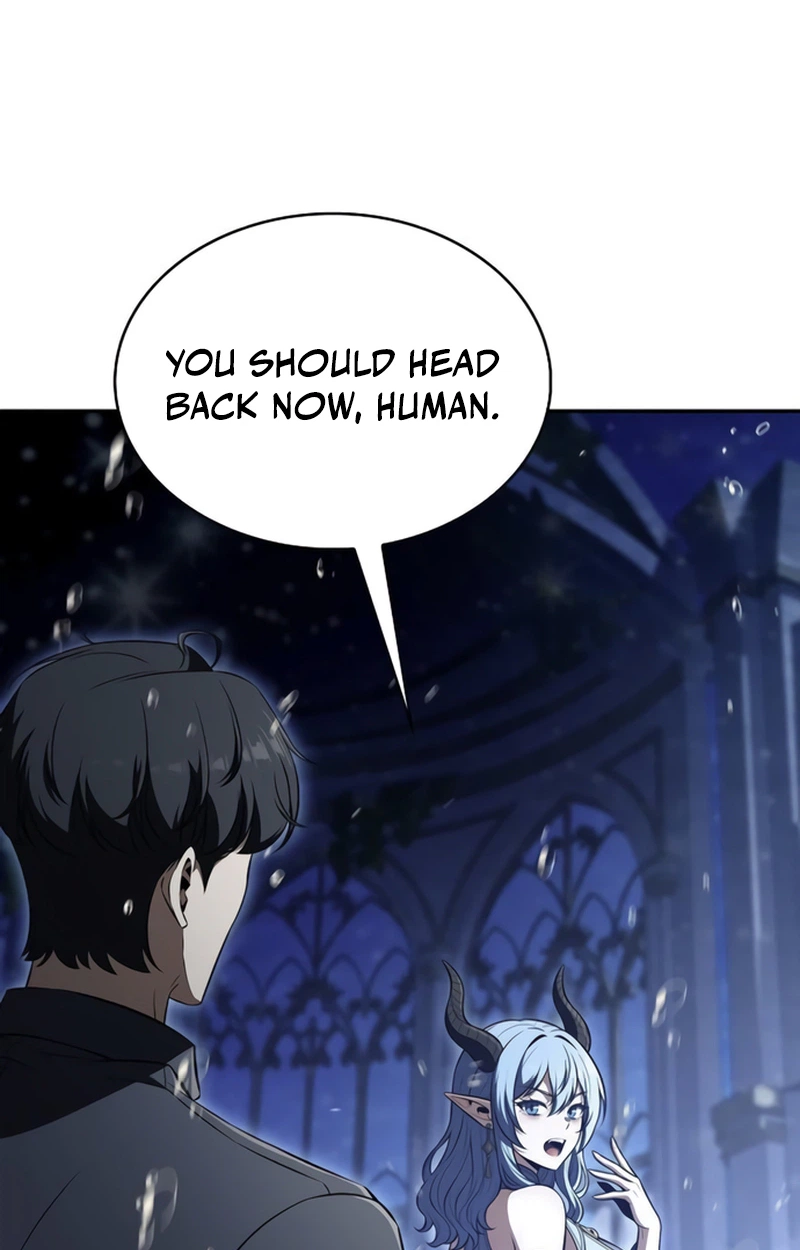 Read Eat Before You Go chapter 70 image 93 on Lezhin